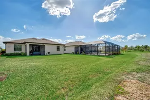 15896 Honeysuckle St, Port Charlotte, FL 33953 - Photo 33