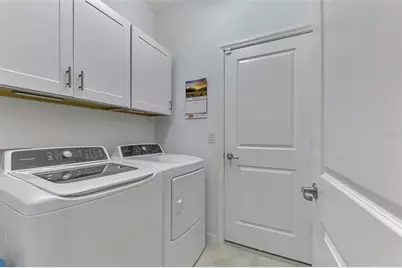 15896 Honeysuckle Street, Port Charlotte, FL 33953 - Photo 21