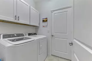 15896 Honeysuckle St, Port Charlotte, FL 33953 - Photo 21