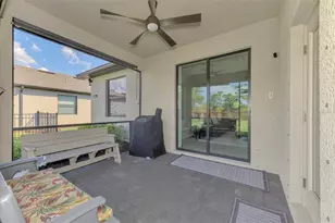15896 Honeysuckle St, Port Charlotte, FL 33953 - Photo 29