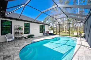 12078 Chapman Ave, Port Charlotte, FL 33953 - Photo 39