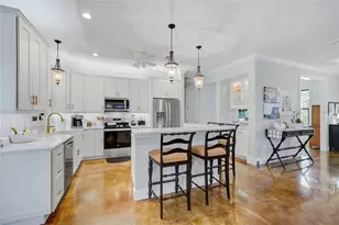 12078 Chapman Ave, Port Charlotte, FL 33953 - Photo 15