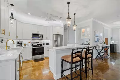 12078 Chapman Avenue, Port Charlotte, FL 33953 - Photo 9