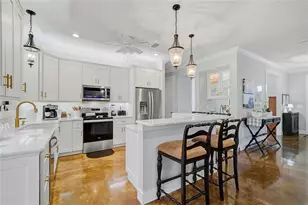 12078 Chapman Ave, Port Charlotte, FL 33953 - Photo 9