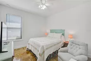 12078 Chapman Ave, Port Charlotte, FL 33953 - Photo 33