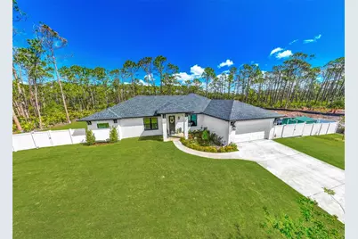 12078 Chapman Avenue, Port Charlotte, FL 33953 - Photo 47