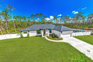 12078 Chapman Ave, Port Charlotte, FL 33953 - Photo 47