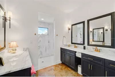 12078 Chapman Avenue, Port Charlotte, FL 33953 - Photo 23