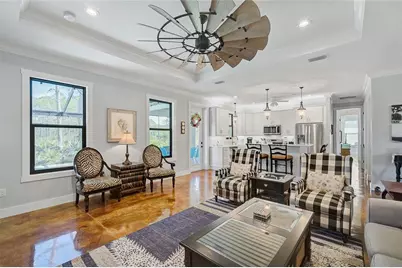 12078 Chapman Avenue, Port Charlotte, FL 33953 - Photo 7