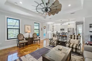 12078 Chapman Ave, Port Charlotte, FL 33953 - Photo 7