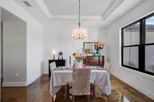 12078 Chapman Ave, Port Charlotte, FL 33953 - Photo 17