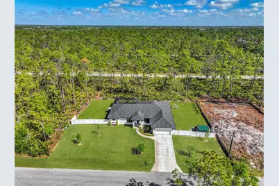 12078 Chapman Avenue, Port Charlotte, FL 33953 - Photo 51