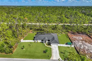 12078 Chapman Ave, Port Charlotte, FL 33953 - Photo 51