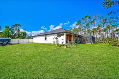 12078 Chapman Avenue, Port Charlotte, FL 33953 - Photo 43