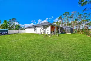 12078 Chapman Ave, Port Charlotte, FL 33953 - Photo 43