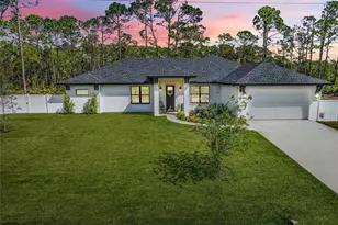 12078 Chapman Ave, Port Charlotte, FL 33953 - Photo 1