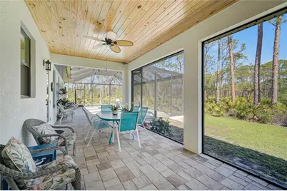 12078 Chapman Avenue, Port Charlotte, FL 33953 - Photo 35