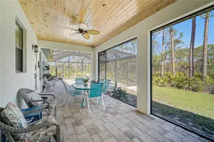 12078 Chapman Ave, Port Charlotte, FL 33953 - Photo 35