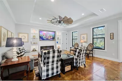 12078 Chapman Avenue, Port Charlotte, FL 33953 - Photo 5