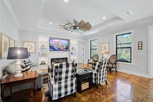 12078 Chapman Ave, Port Charlotte, FL 33953 - Photo 5