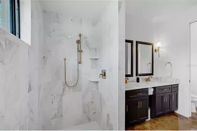 12078 Chapman Avenue, Port Charlotte, FL 33953 - Photo 27