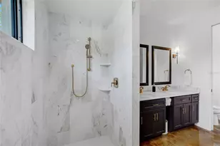 12078 Chapman Ave, Port Charlotte, FL 33953 - Photo 27