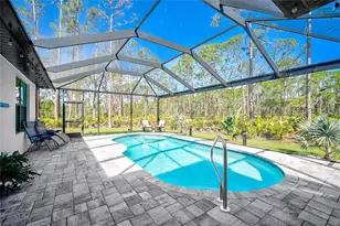 12078 Chapman Ave, Port Charlotte, FL 33953 - Photo 37