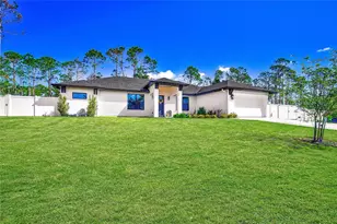 12078 Chapman Ave, Port Charlotte, FL 33953 - Photo 45