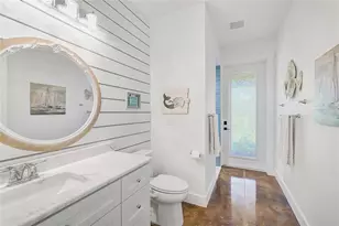 12078 Chapman Ave, Port Charlotte, FL 33953 - Photo 29