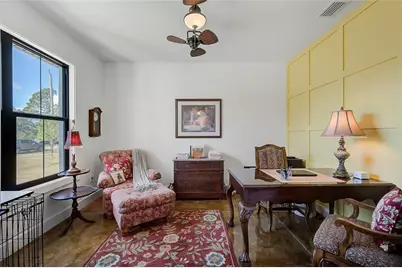 12078 Chapman Avenue, Port Charlotte, FL 33953 - Photo 19