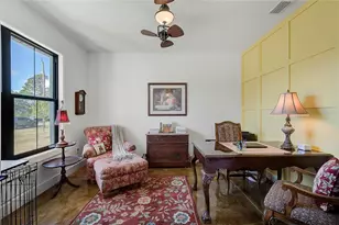 12078 Chapman Ave, Port Charlotte, FL 33953 - Photo 19