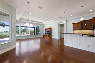 1211 Tuscany Blvd, Venice, FL 34292 - Photo 15