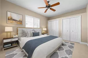 1211 Tuscany Blvd, Venice, FL 34292 - Photo 39