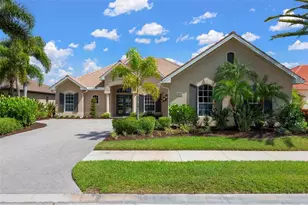 1211 Tuscany Blvd, Venice, FL 34292 - Photo 3