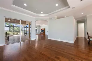 1211 Tuscany Blvd, Venice, FL 34292 - Photo 7