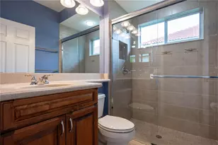 1211 Tuscany Blvd, Venice, FL 34292 - Photo 43