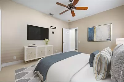 1211 Tuscany Boulevard, Venice, FL 34292 - Photo 41