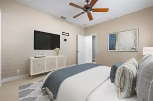 1211 Tuscany Blvd, Venice, FL 34292 - Photo 41