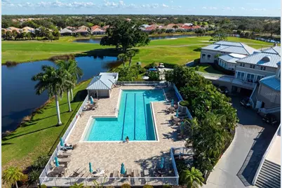 1211 Tuscany Boulevard, Venice, FL 34292 - Photo 73