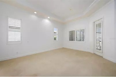 1211 Tuscany Boulevard, Venice, FL 34292 - Photo 27