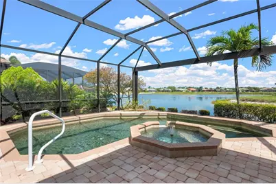 1211 Tuscany Boulevard, Venice, FL 34292 - Photo 49