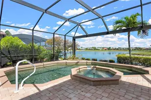 1211 Tuscany Blvd, Venice, FL 34292 - Photo 49