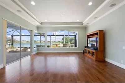 1211 Tuscany Boulevard, Venice, FL 34292 - Photo 21