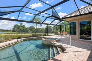 1211 Tuscany Blvd, Venice, FL 34292 - Photo 51