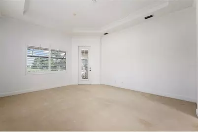 1211 Tuscany Boulevard, Venice, FL 34292 - Photo 29