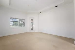 1211 Tuscany Blvd, Venice, FL 34292 - Photo 29