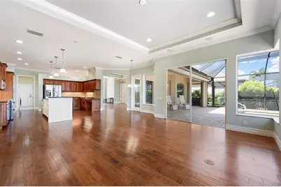 1211 Tuscany Boulevard, Venice, FL 34292 - Photo 25