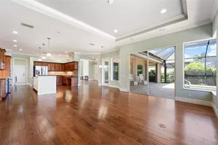 1211 Tuscany Blvd, Venice, FL 34292 - Photo 25