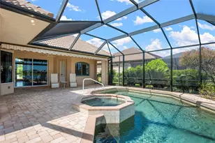 1211 Tuscany Blvd, Venice, FL 34292 - Photo 53