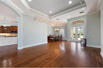 1211 Tuscany Boulevard, Venice, FL 34292 - Photo 9